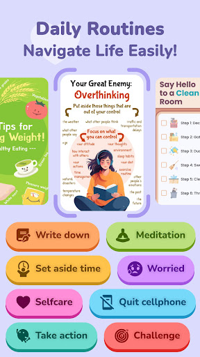 Moodpress premium apk latest version free download