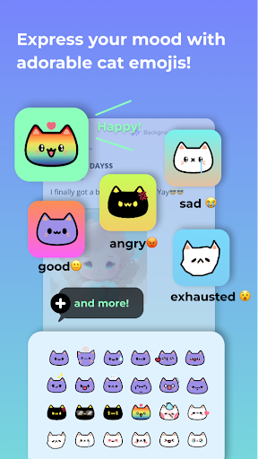 Miuu Note mod apk premium unlocked latest versionͼƬ2