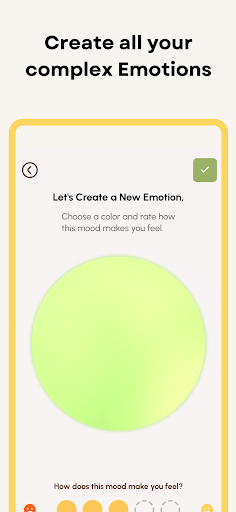 Tochi Mood Tracker Journal mod apk premium unlocked