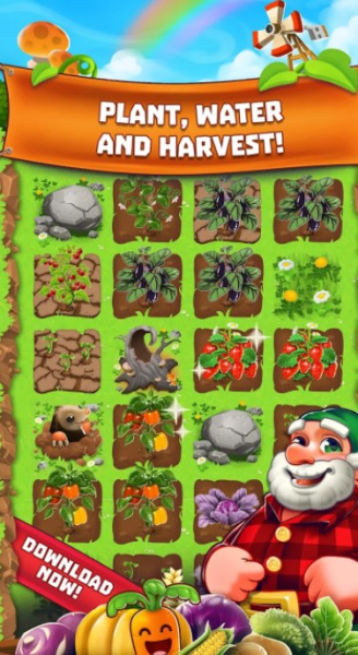 Molehill Empire 2 mod apk  Last version