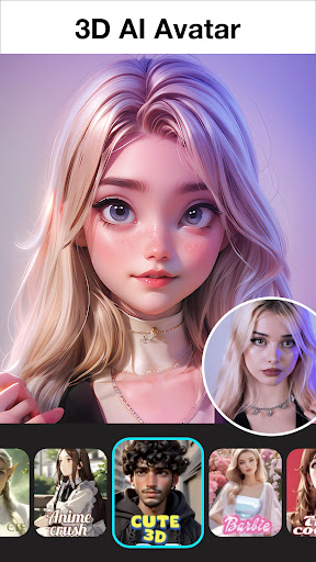 Photo Editor Lumii mod apk premium unlocked latest versionͼƬ2