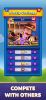 Match Hotel apk Download for Android v1.5.9 screenshot 2