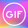 Gif images Jpg to gif mod apk premium unlocked no ads