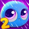 my boo 2 mod apk 1.19.13 (unlimited money)