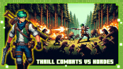 Shooter.io War Survivor Mod Apk 1.067 Unlimited Everything v1.087 screenshot 3