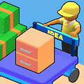 Furniture Master Mod Apk Unlimited Money