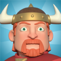 Boom Arena Mod Apk Unlimited M