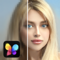 Photo Editor Lumii mod apk premium unlocked latest version