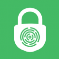 AI Locker Hide & Lock any App mod apk premium unlocked