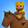 Royal Realms Mod Apk Unlimited Money