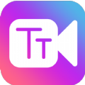 Add Text On Video Edit Video mod apk premium unlocked 2024