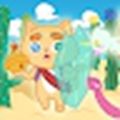 Kiwie Vs Desert mod apk Download for Android