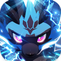 Trainer Trials Saga Mod Apk Unlimited Everything