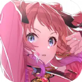 THE IDOLM STER Hatsuroshi Gakuen Mod Apk Unlimited Money and Gems