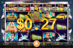 Millionaires apk download for Android v1.0 screenshot 3