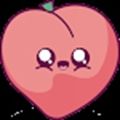 catch the fruit game Download for Android