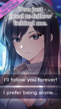 Obey Her Servant to Love Mod Apk Unlimited Everything v3.1.15 screenshot 1