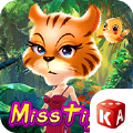 Miss Tiger apk download for Android