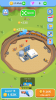 Digging Evolution Mod Apk Unlimited Money and Gems v0.0.1 screenshot 4