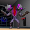 Alien Monster Life Challenge 7 apk for Android Download