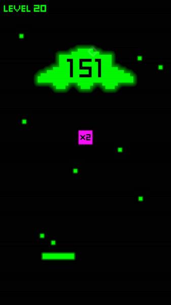 99Hits apk Download for Android