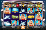 Millionaires apk download for Android v1.0 screenshot 1