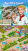 Town Horizon Merge It apk Download for Android v2.0 screenshot 4