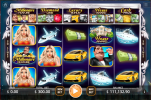 Millionaires apk download for Android v1.0 screenshot 2