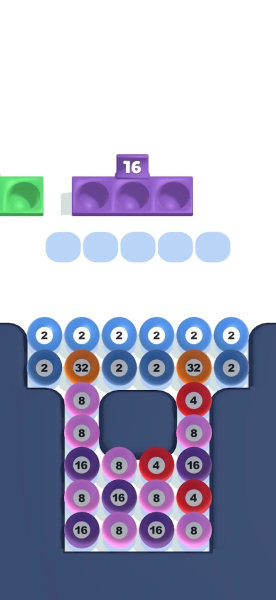 Billard Jam apk for Android Download