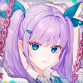 Obey Her Servant to Love Mod Apk Unlimited Everything