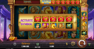 Medusa Slot Apk Download Latest Version v1.0 screenshot 2