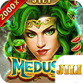 Medusa Slot Apk Download Latest Version