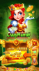 Crazy Hunter Slot Mod Apk Free Coins Latest Version v1.0.3 screenshot 1