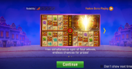 Hot Chilli Free Coins Apk Download 2024 v1.0 screenshot 1