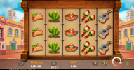 Hot Chilli Free Coins Apk Download 2024 v1.0 screenshot 2