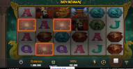 Chin Shi Huang Slot Apk Free Download Latest Version v1.0 screenshot 2