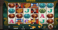 Chin Shi Huang Slot Apk Free Download Latest Version v1.0 screenshot 3