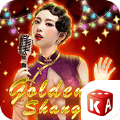 Golden Shanghai apk download latest version