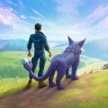 Amikin Survival mod apk 0.2.2 unlimited resources free purchase