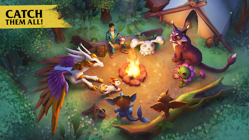 Amikin Survival mod apk 0.2.2 unlimited resources free purchase