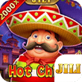 Hot Chilli Free Coins Apk Download 2024