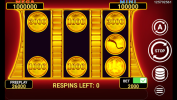 Goldcoin Slot 777 Apk Download for Android v1.0 screenshot 1