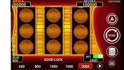 Goldcoin Slot 777 Apk Download for Android v1.0 screenshot 3
