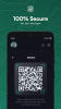 Hero Crypto & Bitcoin Wallet App Download Latest Version v1.1.1 screenshot 4