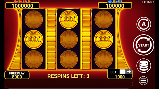 Goldcoin Slot 777 Apk Download for AndroidͼƬ1