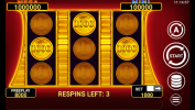 Goldcoin Slot 777 Apk Download for Android v1.0 screenshot 4