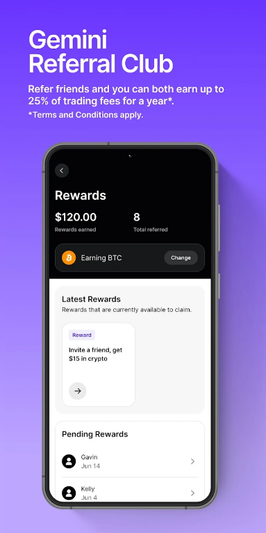 Bag Coin Wallet App Free DownloadͼƬ1