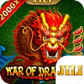 War Of Dragons Slot Mod Apk Download