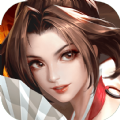 SNK Fighting Masters mod apk