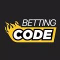 Sports Betting Code App Download Latest Version